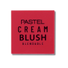 pastel-cream-blush-krem-allik-48-romance-cream-blush-pastel-5550-85-B