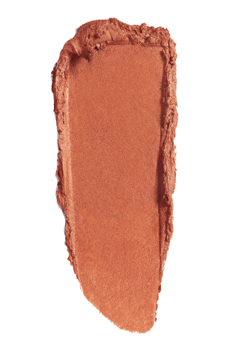 pastel-profashion-cream-blush-46-cream-blush-pastel-7830-85-B