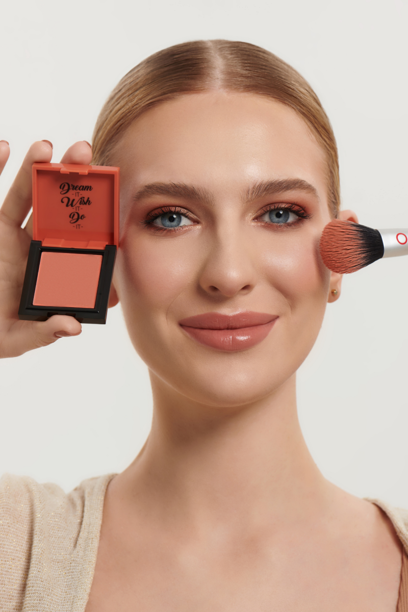 pastel-profashion-cream-blush-46-cream-blush-pastel-7832-85-B (1)