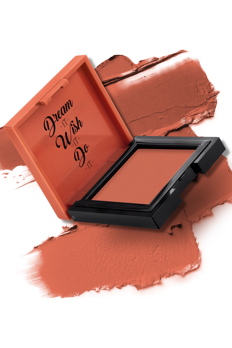 pastel-profashion-cream-blush-46-cream-blush-pastel-7833-85-B