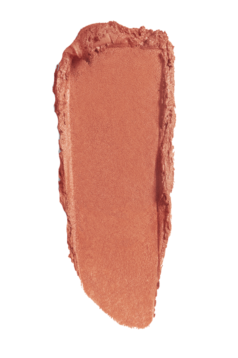 pastel-profashion-cream-blush-47-cream-blush-pastel-7165-85-B