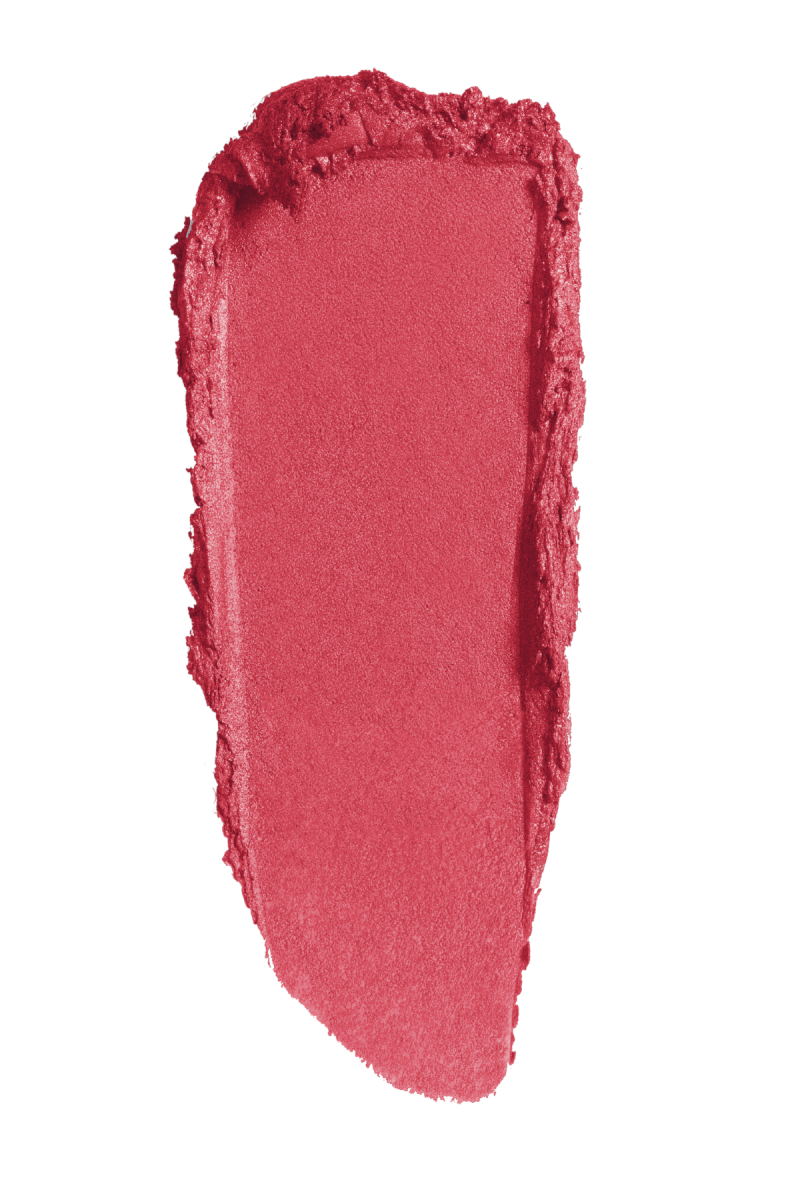 pastel-profashion-cream-blush-48-cream-blush-pastel-7166-85-B