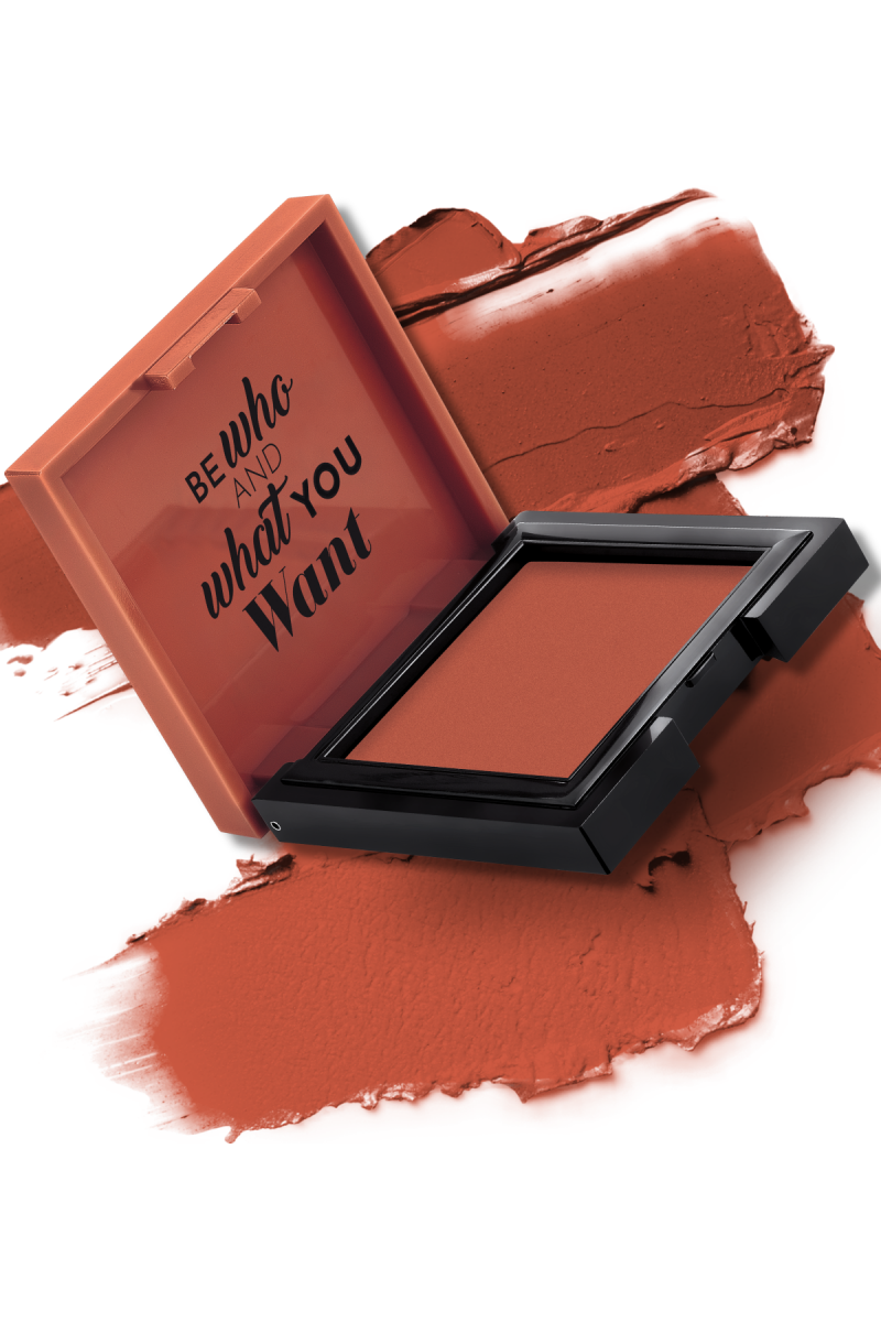 pastel-profashion-cream-blush-49-cream-blush-pastel-5561-85-B