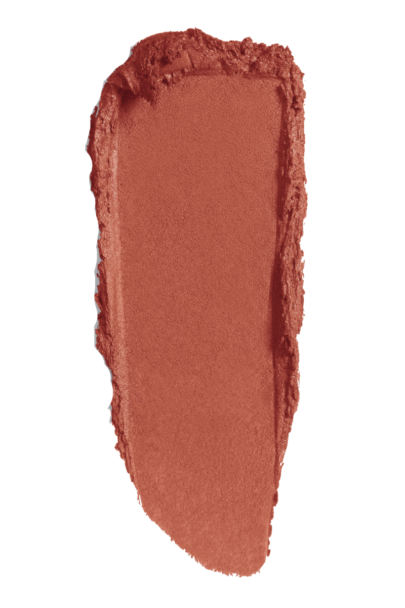 pastel-profashion-cream-blush-49-cream-blush-pastel-7167-85-B