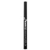 Pastel-cosmetics-uk-black-styler-waterproof-eyeliner-pen_169_1000x