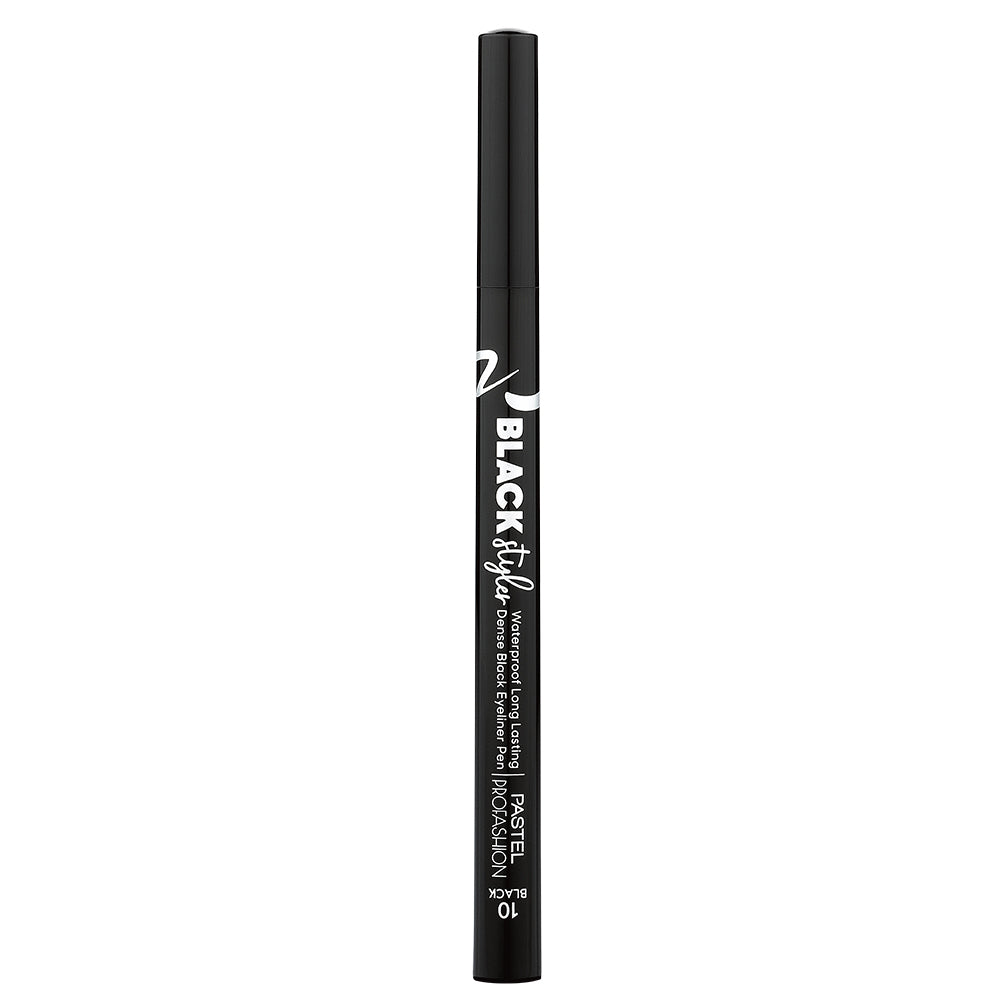 Pastel-cosmetics-uk-black-styler-waterproof-eyeliner-pen_169_1000x