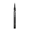 Pastel-cosmetics-uk-black-styler-waterproof-eyeliner-pen_169a_720x