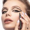 Pastel-cosmetics-uk-black-styler-waterproof-eyeliner-pen_169b_720x