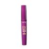 Pastel-cosmetics-uk-express-volume-_-length-mascara_180_1000x