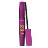Pastel-cosmetics-uk-express-volume-_-length-mascara_180a_720x