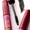 Pastel-cosmetics-uk-express-volume-_-length-mascara_180d_720x