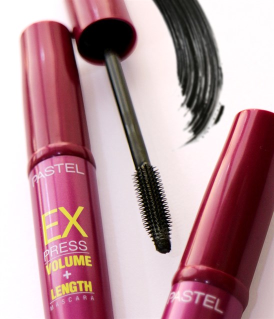 Pastel-cosmetics-uk-express-volume-_-length-mascara_180d_720x