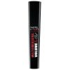 Pastel-cosmetics-uk-multidimensional-volume-_-curl-mascara_192_1000x