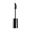Pastel-cosmetics-uk-multidimensional-volume-_-curl-mascara_192b_720x