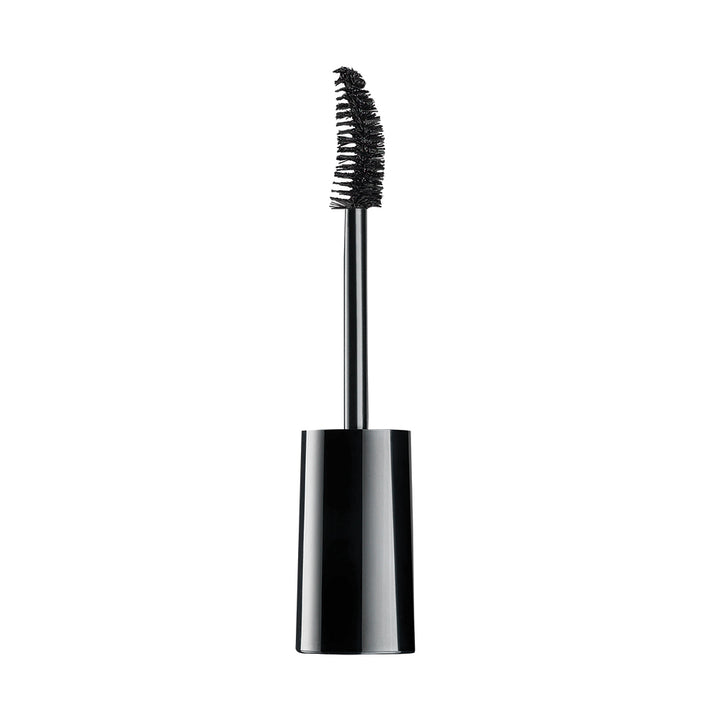 Pastel-cosmetics-uk-multidimensional-volume-_-curl-mascara_192b_720x