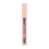 Pastel-cosmetics-uk-show-your-power-liquid-matte-lipstick_603_1000x