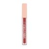 Pastel-cosmetics-uk-show-your-power-liquid-matte-lipstick_604_1000x