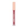 Pastel-cosmetics-uk-show-your-power-liquid-matte-lipstick_605_1000x