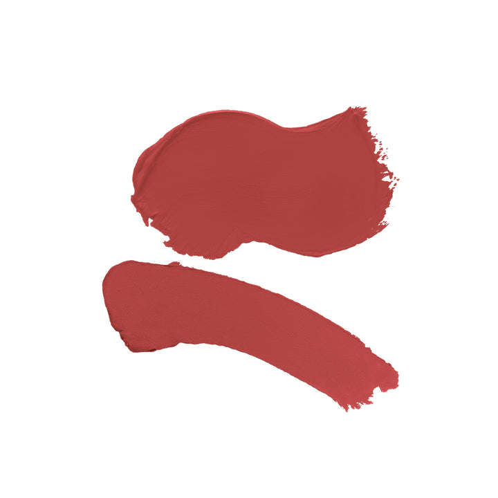 Pastel-cosmetics-uk-show-your-power-liquid-matte-lipstick_605a_720x