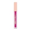 Pastel-cosmetics-uk-show-your-power-liquid-matte-lipstick_608_1000x