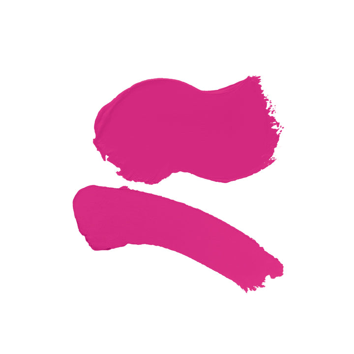 Pastel-cosmetics-uk-show-your-power-liquid-matte-lipstick_608a_720x