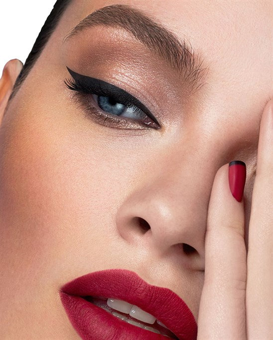 Pastel-cosmetics-uk-waterproof-dipliner-black_172b_720x