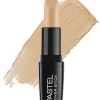 pastel-cover-stick-03-cover-stick-pastel-3214-69-B