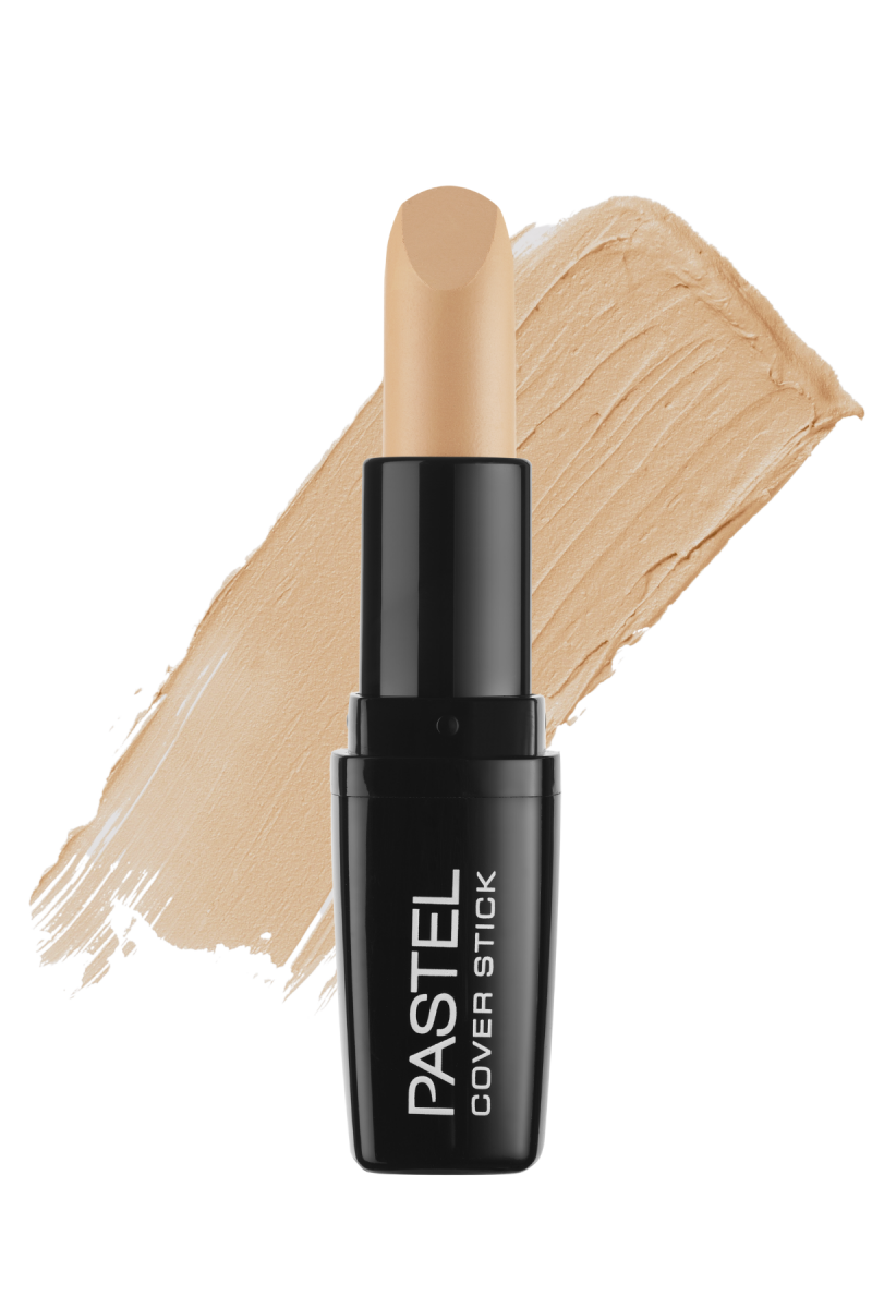 pastel-cover-stick-03-cover-stick-pastel-3214-69-B