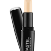 pastel-cover-stick-04-cover-stick-pastel-3218-69-B