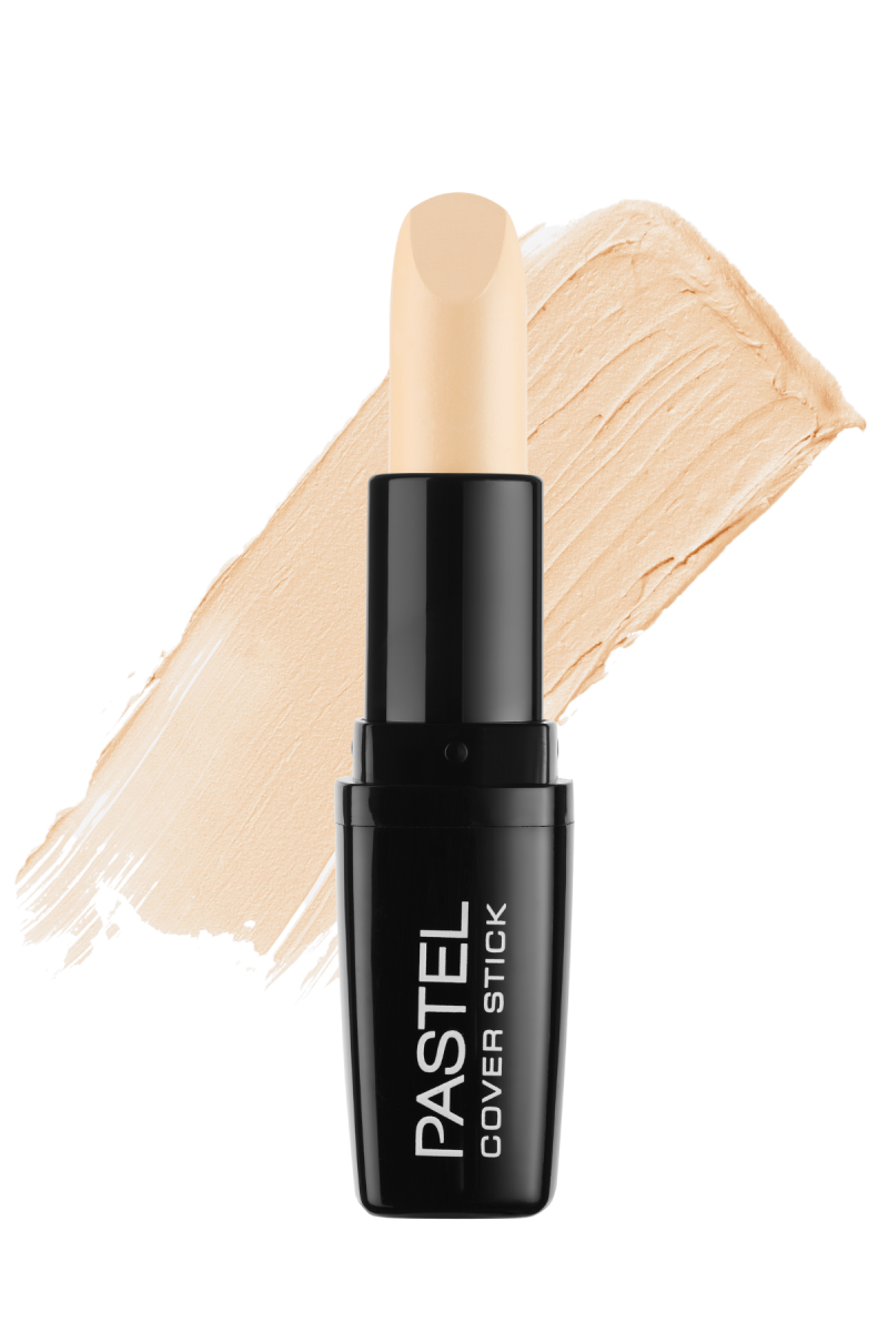 pastel-cover-stick-04-cover-stick-pastel-3219-69-B