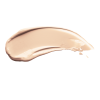 pastel-eye-cream-hydrating-satin-concealer-61-eye-cream-+-hydrating-satin-concealer-pastel-6114-10-B