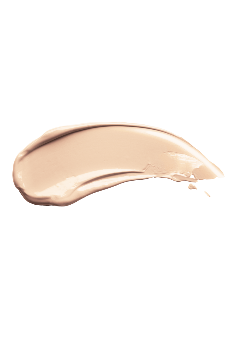 pastel-eye-cream-hydrating-satin-concealer-61-eye-cream-+-hydrating-satin-concealer-pastel-6114-10-B