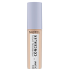 pastel-eye-cream-hydrating-satin-concealer-61-eye-cream-+-hydrating-satin-concealer-pastel-6964-10-B