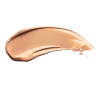 pastel-eye-cream-hydrating-satin-concealer-66-eye-cream-+-hydrating-satin-concealer-pastel-6164-10-B