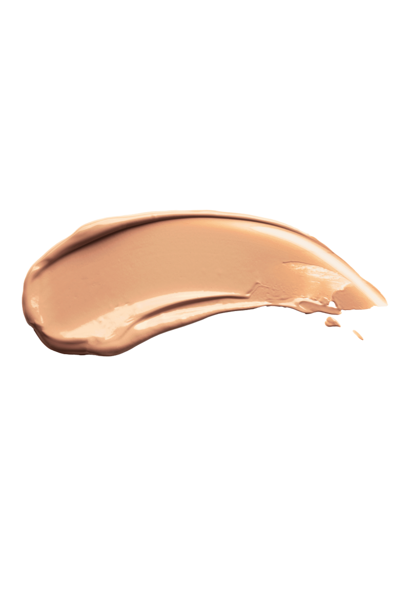 pastel-eye-cream-hydrating-satin-concealer-66-eye-cream-+-hydrating-satin-concealer-pastel-6164-10-B