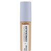 pastel-eye-cream-hydrating-satin-concealer-66-eye-cream-+-hydrating-satin-concealer-pastel-6969-10-B