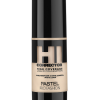 pastel-high-coverage-liquid-foundation-415-high-coverage-liquid-foundation-pastel-3697-68-B