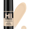 pastel-high-coverage-liquid-foundation-415-high-coverage-liquid-foundation-pastel-3698-68-B