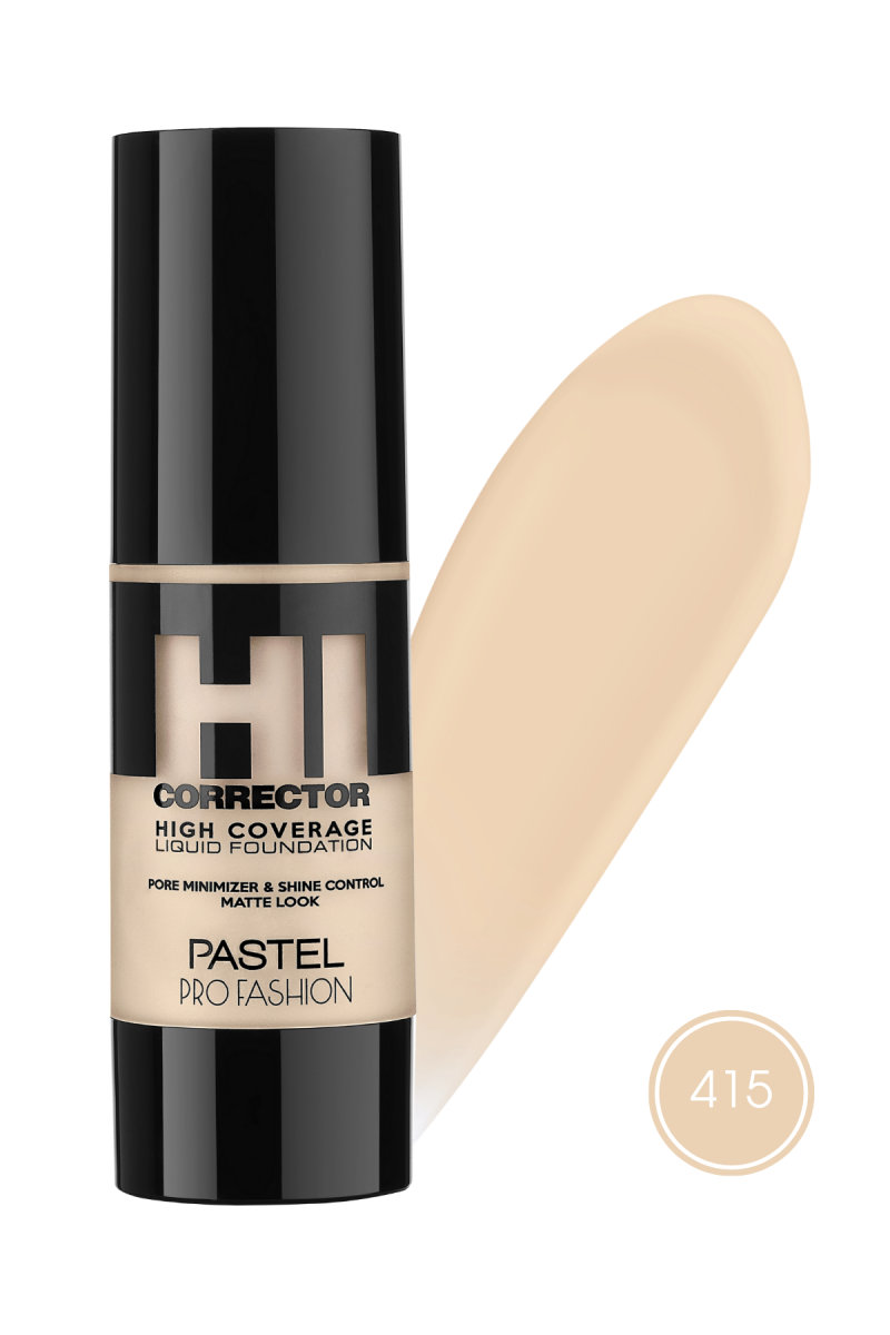 pastel-high-coverage-liquid-foundation-415-high-coverage-liquid-foundation-pastel-3698-68-B