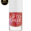 pastel-lip-to-cheek-tint-02-lolita-lip-to-cheek-tint-pastel-8049-97-O