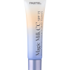 pastel-magic-milk-spf15-cc-with-smart-pigments-50-light-medium-magic-milk-color-correction-spf-15-pastel-8051-10-B