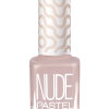 pastel-nude-oje-762-nude-oje-serisi-pastel-7570-47-B