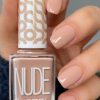 pastel-nude-oje-762-nude-oje-serisi-pastel-7572-47-B