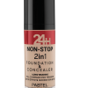 pastel-profashion-24h-non-stop-2in1-foundation-concealer-605-24h-non-stop-2in1-foundation-concealer-pastel-4119-68-B