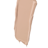 pastel-profashion-24h-non-stop-2in1-foundation-concealer-605-24h-non-stop-2in1-foundation-concealer-pastel-4120-68-B
