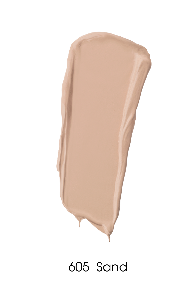 pastel-profashion-24h-non-stop-2in1-foundation-concealer-605-24h-non-stop-2in1-foundation-concealer-pastel-4120-68-B