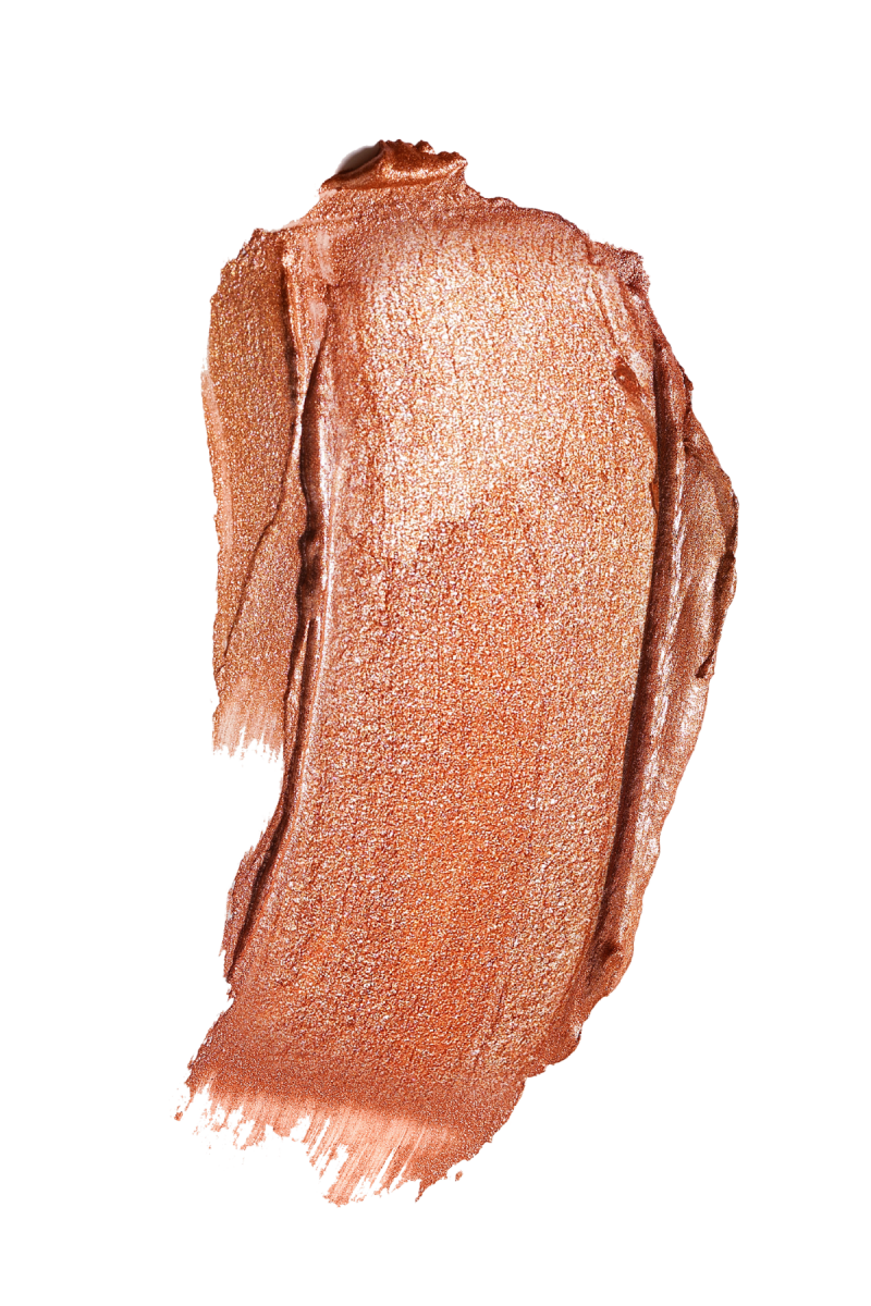 pastel-profashion-glow-liquid-eyeshadow-226-glow-liquid-eyeshadow-pastel-7435-10-B