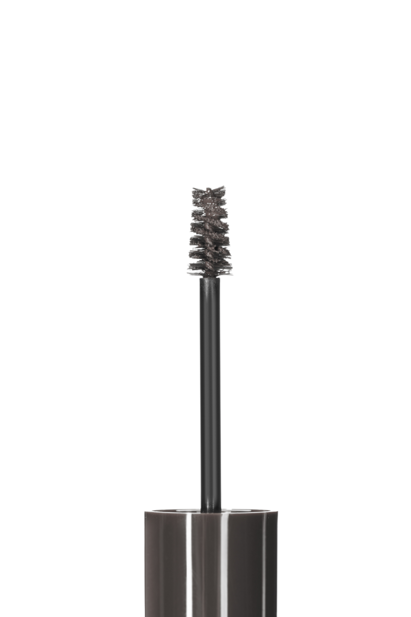 pastel-profashion-kas-maskarasi-24-eyebrow-mascara-pastel-5820-97-B