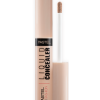 pastel-profashion-likit-concealer-102-liquid-concealer-pastel-5219-69-B