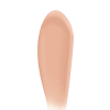 pastel-profashion-likit-concealer-102-liquid-concealer-pastel-5220-69-B